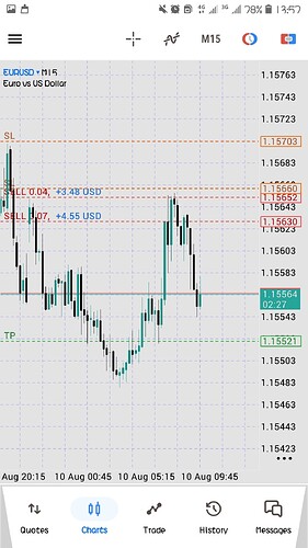 Screenshot_20260810-135734_MetaTrader 5