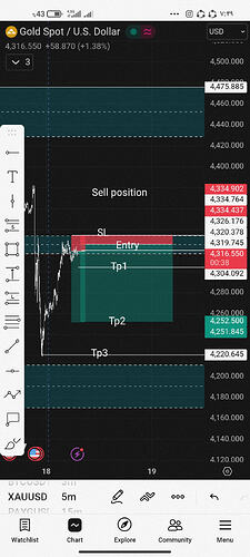 Screenshot_۲۰۲۶-۰۶-۱۸-۰۷-۴۹-۴۰-۹۳۶_com.tradingview.tradingviewapp