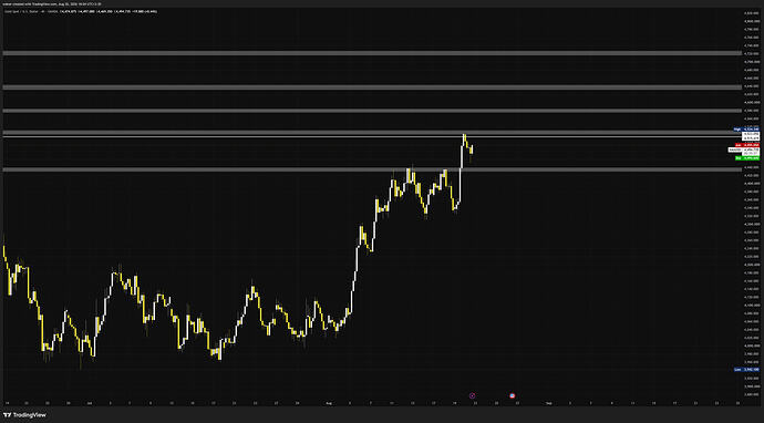 XAUUSD_2026-08-20_18-04-34_f6b54