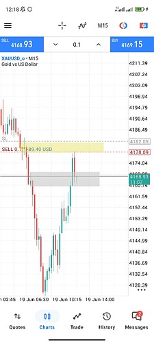 Screenshot_2026-06-19-12-18-53-537_net.metaquotes.metatrader5
