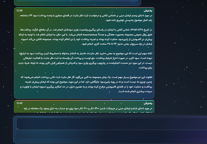 1.7.PNG