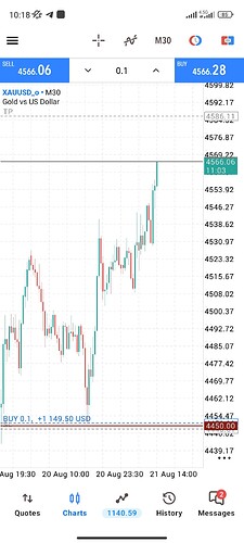 Screenshot_2026-08-21-10-18-57-250_net.metaquotes.metatrader5