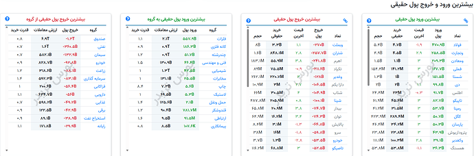 Screenshot 2026-08-09 093441