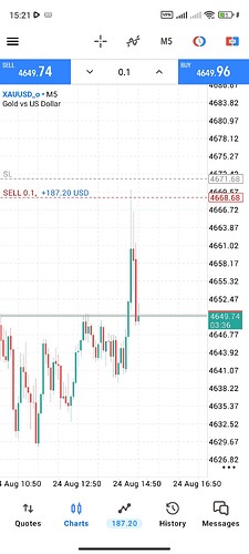 Screenshot_2026-08-24-15-21-24-492_net.metaquotes.metatrader5