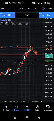 Screenshot_2026-07-13-12-05-20-228_net.metaquotes.metatrader5