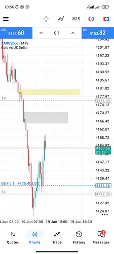 Screenshot_2026-06-19-10-56-42-432_net.metaquotes.metatrader5