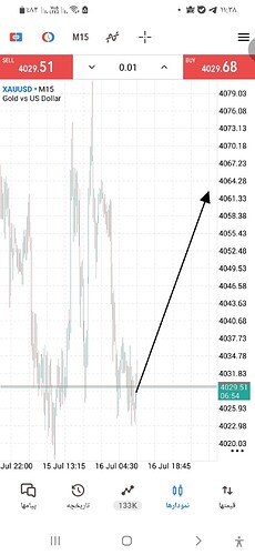 Screenshot_۲۰۲۶۰۷۱۶-۱۱۳۸۰۷_MetaTrader 5