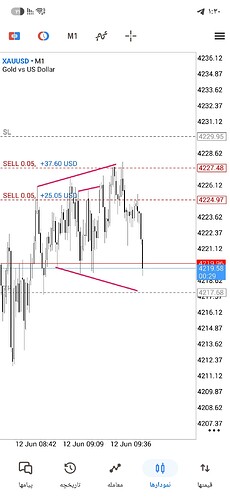Screenshot_۲۰۲۶۰۶۱۲_۱۳۳۰۳۱_MetaTrader 5