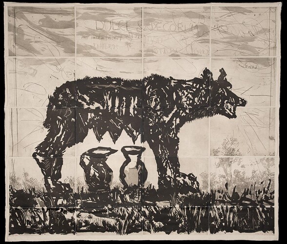 copy-of-copy-of-she-wolf-with-jugs_01-1