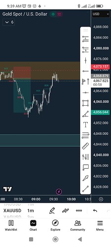 Screenshot_2026-08-03-09-39-03-228_com.tradingview.tradingviewapp