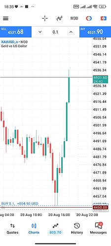 Screenshot_2026-08-20-18-35-18-055_net.metaquotes.metatrader5