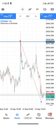 Screenshot_2026-09-16-11-02-22-024_net.metaquotes.metatrader5