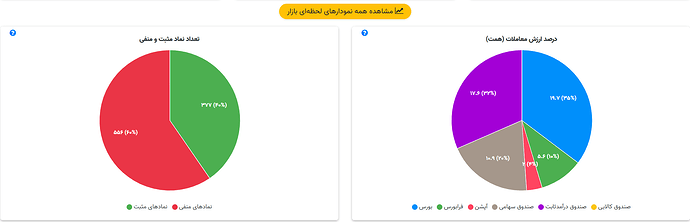 Screenshot 2026-09-21 110516