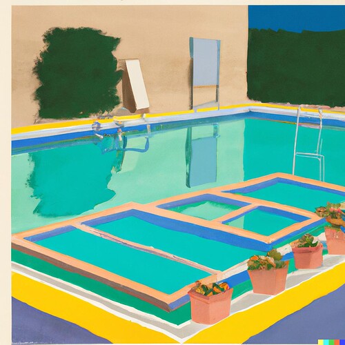 dalle-2022-11-23-141449-painting-of-a-pool-david-hockney-style