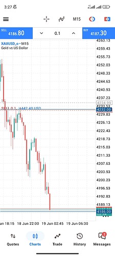 Screenshot_2026-06-19-03-27-27-036_net.metaquotes.metatrader5