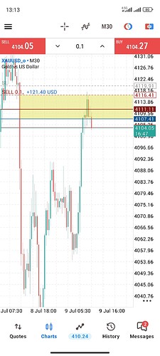 Screenshot_2026-07-09-13-13-13-951_net.metaquotes.metatrader5