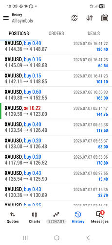 Screenshot_20260715_100939_MetaTrader 5