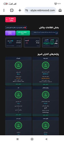 Screenshot_۲۰۲۶-۰۶-۲۰-۱۹-۳۱-۲۷-۶۸۹_com.android.chrome
