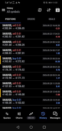 Screenshot_20261015_230233_net.metaquotes.metatrader5