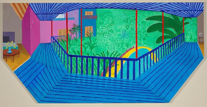 24hockney1-superjumbo