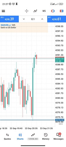 Screenshot_2026-09-23-21-27-21-061_net.metaquotes.metatrader5