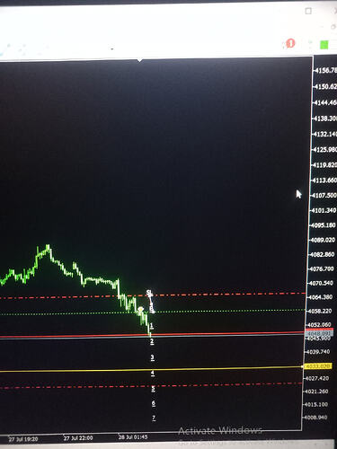 17852019104357403647757503200413