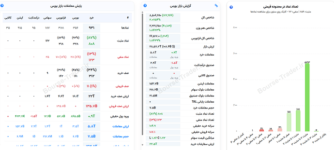 Screenshot 2026-10-13 091027