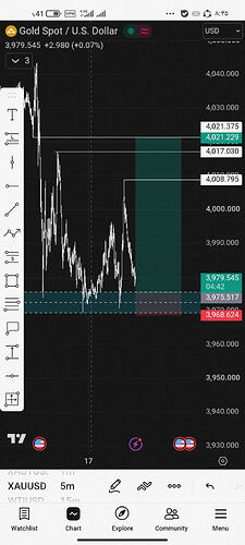 Screenshot_۲۰۲۶-۰۷-۱۷-۰۸-۴۵-۳۷-۰۰۱_com.tradingview.tradingviewapp