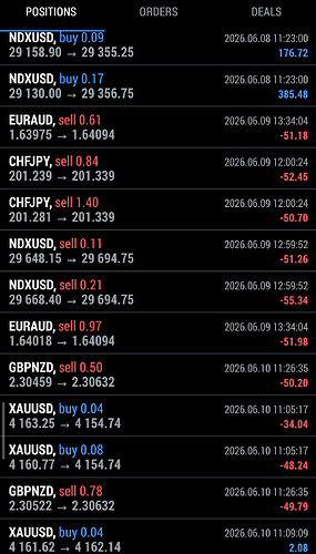 Screenshot_2026-06-10-18-16-32-551_net.metaquotes.metatrader5
