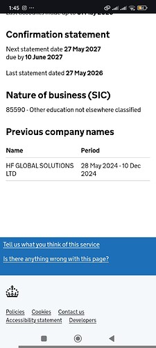 Screenshot_2026-07-13-01-45-26-824_com.android.chrome