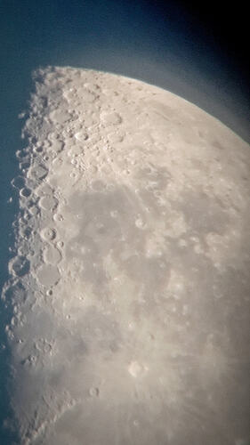 IMG_20260126_185508