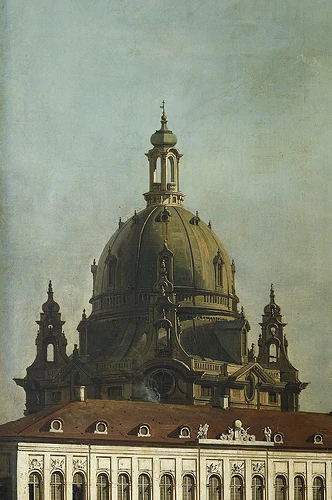 AM-Bellotto-6021
