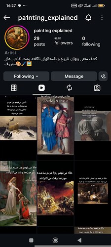 Screenshot_2026-06-15-16-27-01-908_com.instagram.android