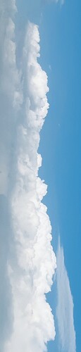 IMG_5609