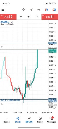Screenshot_2026-10-08-20-49-06-058_net.metaquotes.metatrader5