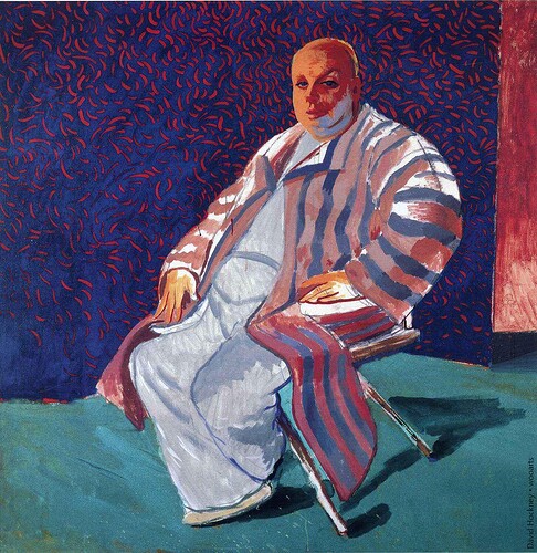 david-hockney-british-painting-wooarts-012