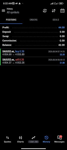 Screenshot_2026-08-04-08-22-32-303_net.metaquotes.metatrader5