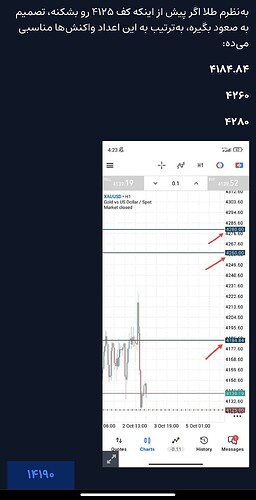 Screenshot_2026-10-05-21-37-31-187-edit_com.android.chrome