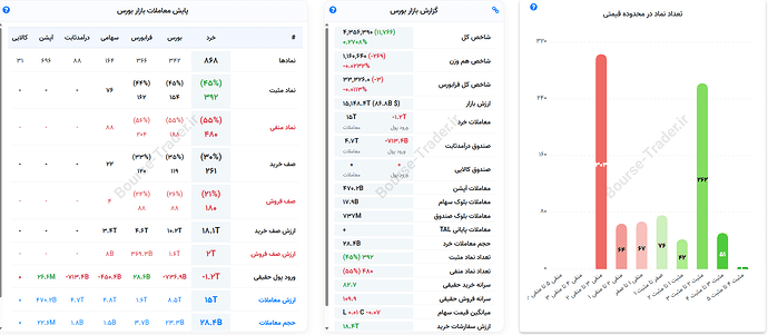 Screenshot 2026-06-03 101512