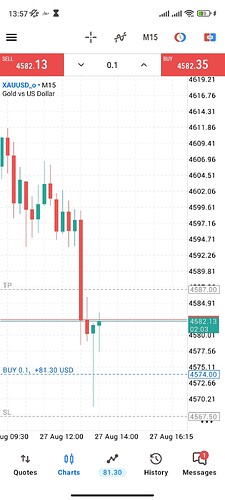 Screenshot_2026-08-27-13-57-57-326_net.metaquotes.metatrader5