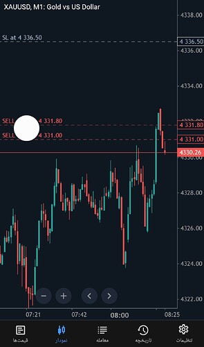 Screenshot_20260615_085550_AMarkets