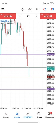 Screenshot_2026-07-23-18-09-32-167_net.metaquotes.metatrader5