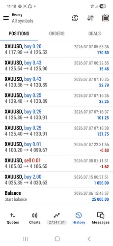 Screenshot_20260715_111950_MetaTrader 5