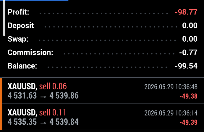 Screenshot_2026-05-29-14-08-20-362_net.metaquotes.metatrader5
