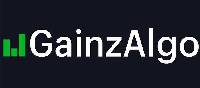 gainzalgo-indicator2