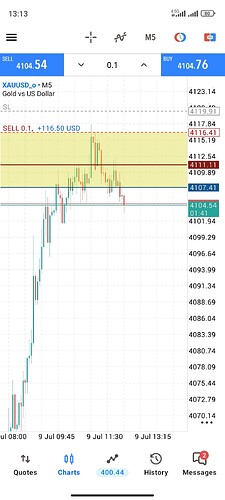 Screenshot_2026-07-09-13-13-19-494_net.metaquotes.metatrader5