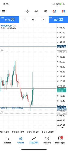 Screenshot_2026-10-08-19-53-59-178_net.metaquotes.metatrader5