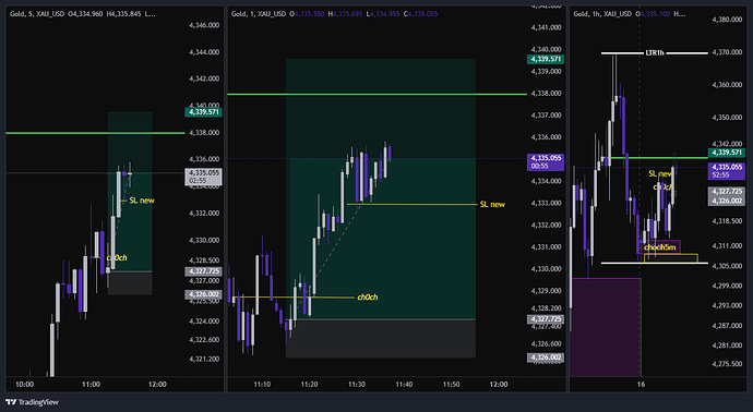 XAU_USD_2026-06-16_10-38-26
