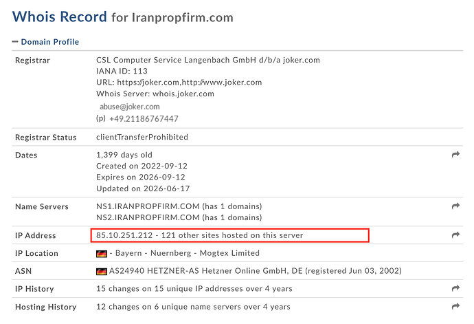 Screenshot 1405-04-21 at 17.36.46