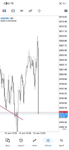 Screenshot_۲۰۲۶۰۶۱۲_۱۷۱۰۵۴_MetaTrader 5